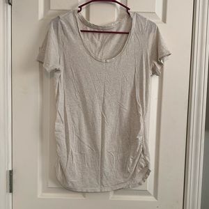 Old Navy Maternity t-shirt